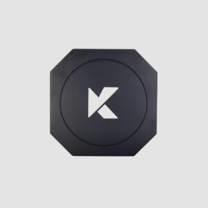 Kolari Atlas Filter Cover - KVAtlasFilterCover_product-shot