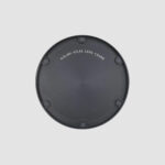 Thumbnail of Kolari Atlas Lens Cover   KVAtlasLensCover V2 product shot