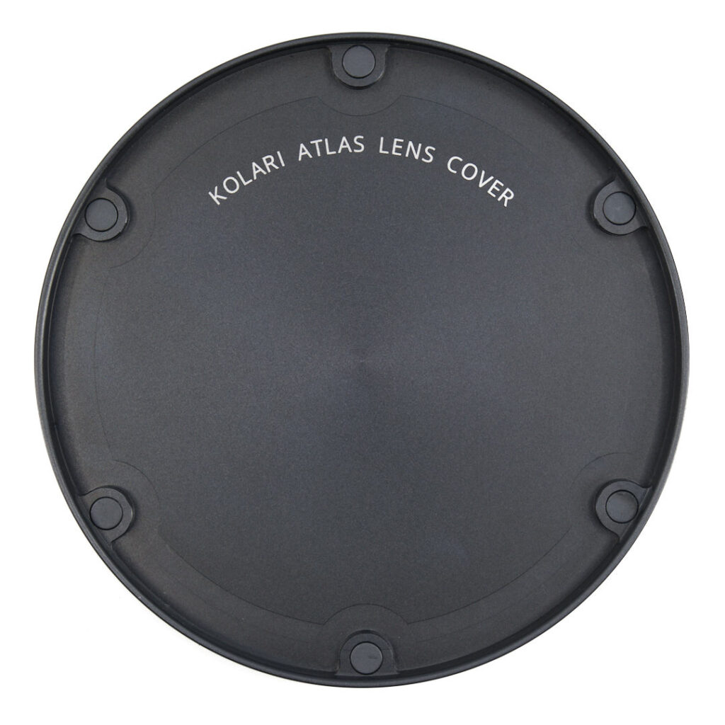 KVAtlasLensCover V2 white background product shot