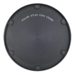 Thumbnail of KVAtlasLensCover V2 white background product shot