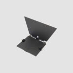 Thumbnail of Kolari Atlas Matte Box   KVAtlasMatteBox V2 product shot