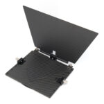 Thumbnail of KVAtlasMatteBox V2 white background product shot