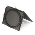 Thumbnail of KVAtlasMatteBox V4 white background product shot