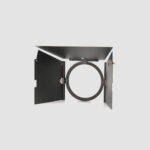 Thumbnail of Kolari Atlas Matte Box   KVAtlasMatteBox product shot