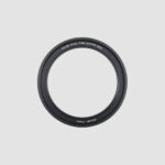 Thumbnail of Kolari Atlas Adapter Ring KVAtlasRing77 white background product shot