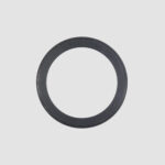 Thumbnail of Kolari Atlas Adapter Ring KVAtlasRing77 V2