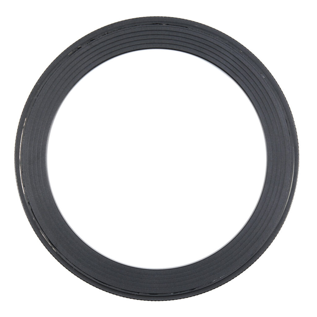 KVAtlasRing77 V2 white background product shot