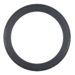 Thumbnail of KVAtlasRing77 V2 white background product shot