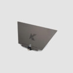 Thumbnail of Kolari Atlas Single Flag   KVAtlasSingleFlag V2 product shot