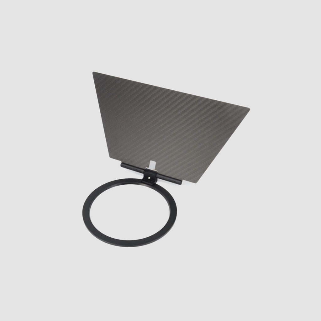 Kolari Atlas Single Flag - KVAtlasSingleFlag_product-shot