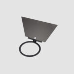 Thumbnail of Kolari Atlas Single Flag   KVAtlasSingleFlag product shot