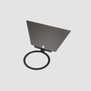 Kolari Atlas Single Flag - KVAtlasSingleFlag_product-shot