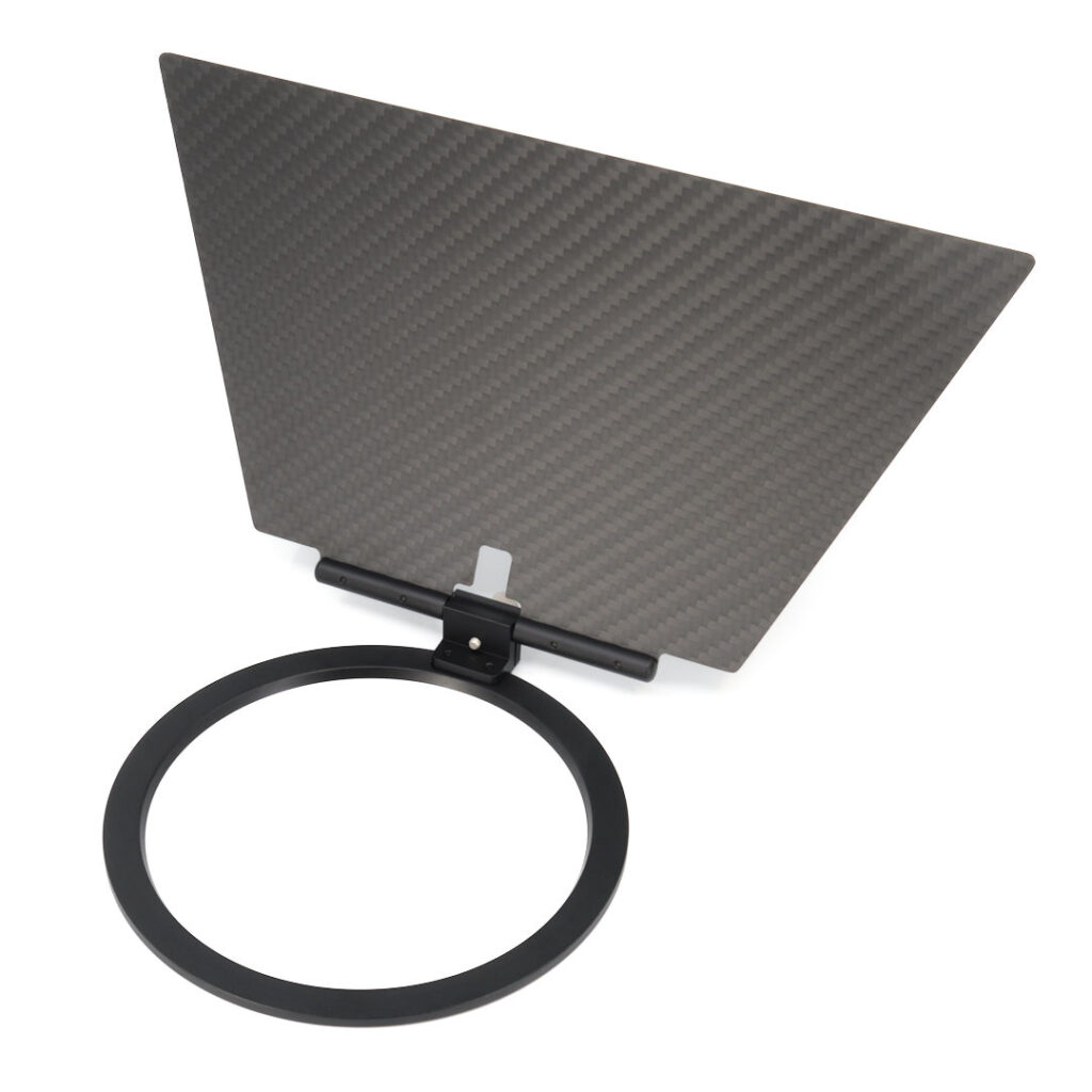 Kolari Atlas Single Flag KVAtlasSingleFlag white background product shot