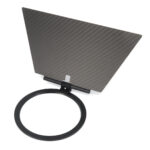 Thumbnail of Kolari Atlas Single Flag KVAtlasSingleFlag white background product shot