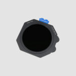 Thumbnail of Kolari Atlas Magnetic Filters KVAtlasVNDCPL69 white background product shot