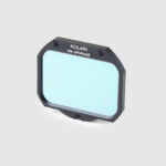 Thumbnail of BlackMagic DIY Replacement Filters (Form Factor 5)