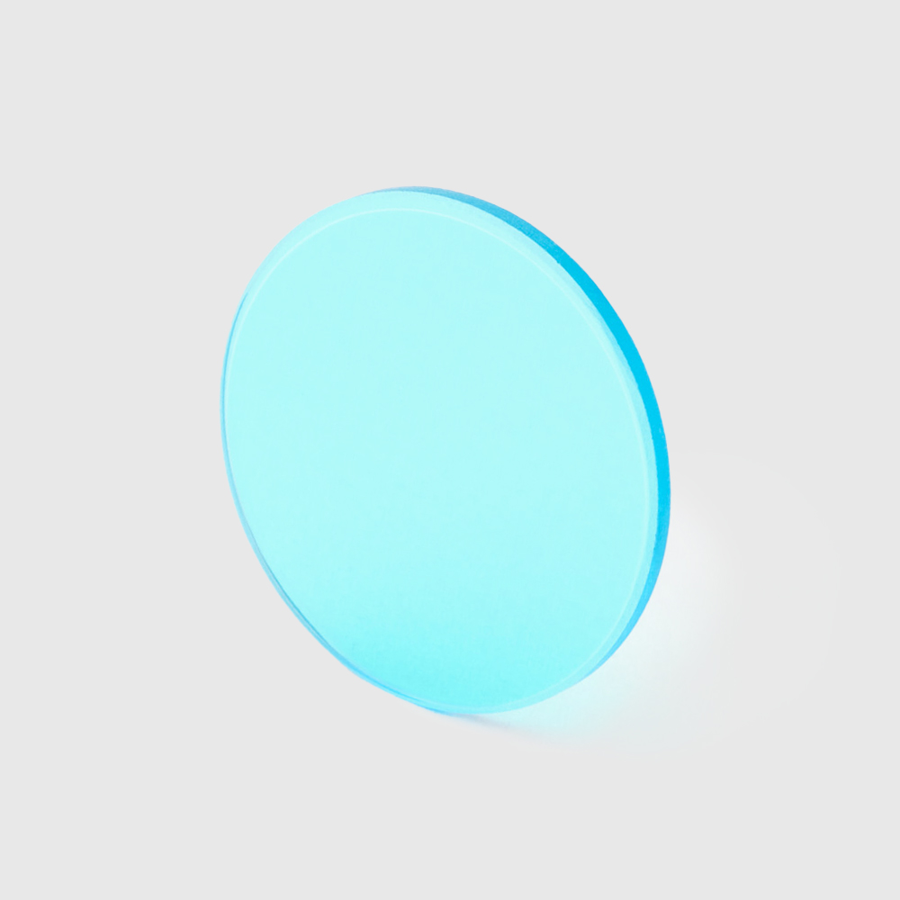 BlackMagic DIY Replacement Filters (Form Factor 1)