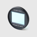 Thumbnail of BlackMagic DIY Replacement Filters (Form Factor 2)