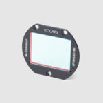 Thumbnail of BlackMagic DIY Replacement Filters (Form Factor 4)