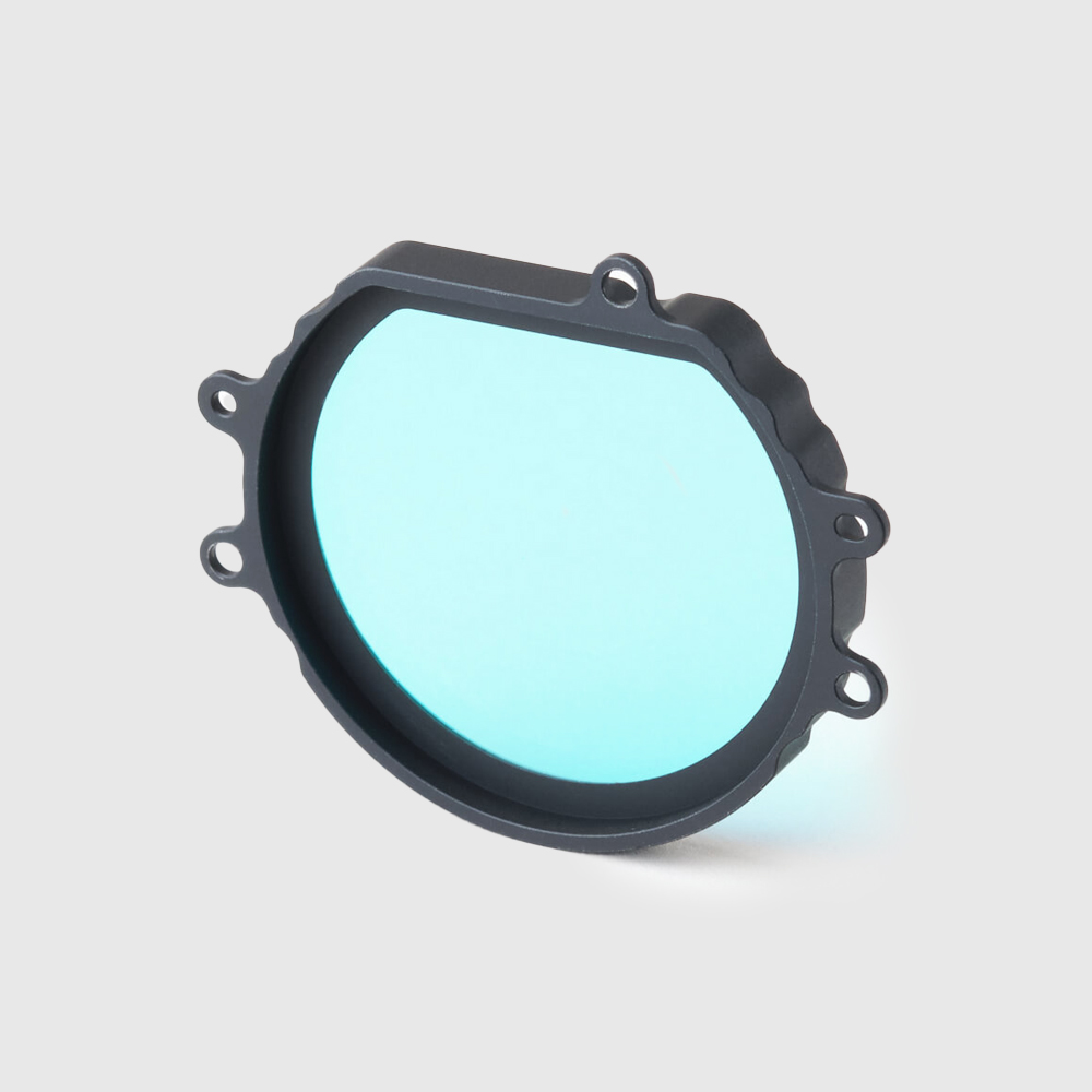 BlackMagic DIY Replacement Filters (Form Factor 6)