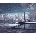 Thumbnail of Kendall CSRiversidePark 768×606 1