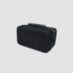 Thumbnail of Kolari Atlas Carrying Case Kolari Atlas Carrying case white background product shot