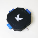 Thumbnail of Kolari Atlas Filter Cover 1