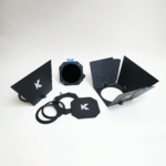 Thumbnail of Kolari Atlas Kit