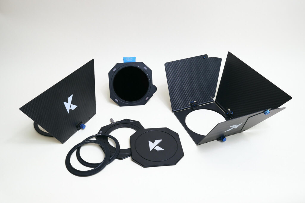 Kolari Atlas Kit 3212023