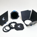 Thumbnail of Kolari Atlas Kit 3212023