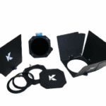 Thumbnail of Kolari Atlas Kit 4132023