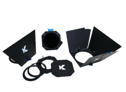 Kolari Atlas Kit 4132023