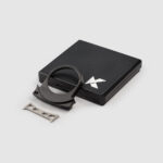 Thumbnail of table top image of the product on the gray background