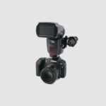 Thumbnail of Kolari Forensic Kit RP With KVFL1