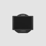 Thumbnail of Kolari Magnetic Clip In Filter Sets for Nikon Z Mount (Full Frame)   Kolari Magnetic Clip In Filter for Nikon Z Mount 10 STOP ND