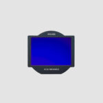 Thumbnail of Kolari Magnetic Clip In Filter Sets for Nikon Z Mount (Full Frame)   Kolari Magnetic Clip In Filter for Nikon Z Mount K720 INFRARED