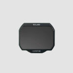 Thumbnail of Kolari Magnetic Clip In Filter Sets for Sony E Mount (Full Frame)   Kolari Magnetic Clip In Filter for Sony E Mount 6 STOP ND