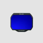 Thumbnail of Kolari Magnetic Clip In Filter Sets for Sony E Mount (Full Frame)   Kolari Magnetic Clip In Filter for Sony E Mount K720 INFRARED