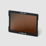 Thumbnail of Product : ND Clip in Filter For Panasonic L Mount   Magnetic