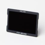 Thumbnail of Product : Infrared Clip in Filter For Panasonic L Mount   Magnetic