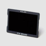 Thumbnail of Kolari Magnetic Clip In Filters for Panasonic Lumix (L Mount)   Kolari Magnetic Clip in Filter 720nm