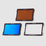 Thumbnail of Kolari Magnetic Clip In Filters for Panasonic Lumix (L Mount)   Kolari Magnetic Clip in Filters Effect Options Large