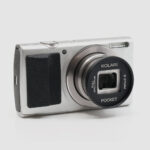 Thumbnail of Kolari Pocket Full Spectrum Camera with Infrared Filter Options   Kolari Pocket Classic product shot