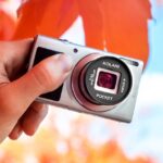 Thumbnail of Kolari Pocket Insta 02648 Copy