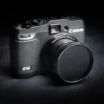 Thumbnail of Kolari Pocket Pro with 720 Infrared Lens Filter