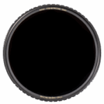 Thumbnail of Kolari Pro ND 4132023