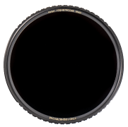 Kolari Pro ND 4132023