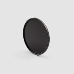 Thumbnail of Kolari Vision Infrared Lens Filter 720nm