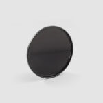 Thumbnail of Kolari Vision Infrared Lens Filter 720nm
