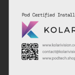 Thumbnail of Kolari Vision Logo 2023 horizontal 1